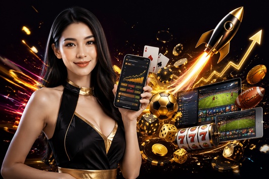 f11bet