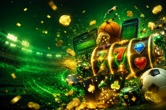 f11bet