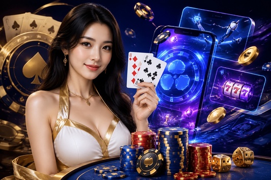 f11bet