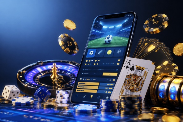 f11bet