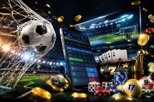 f11bet