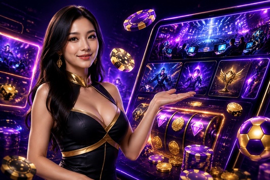 f11bet