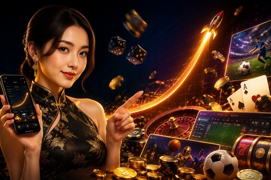 f11bet