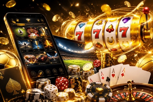 f11bet