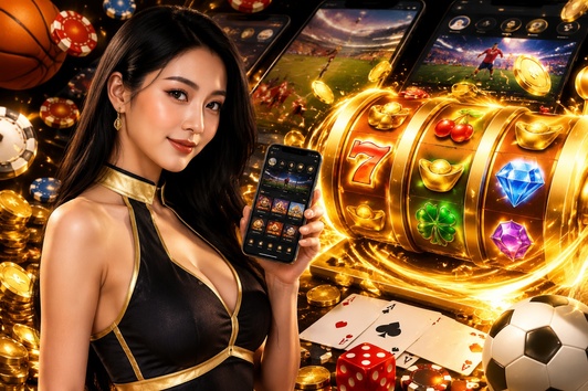 f11bet