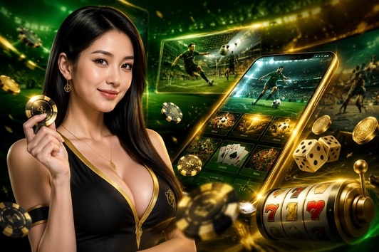 f11bet