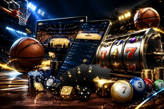 f11bet
