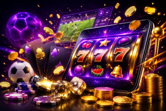 Lịch sử phát triển f11bet