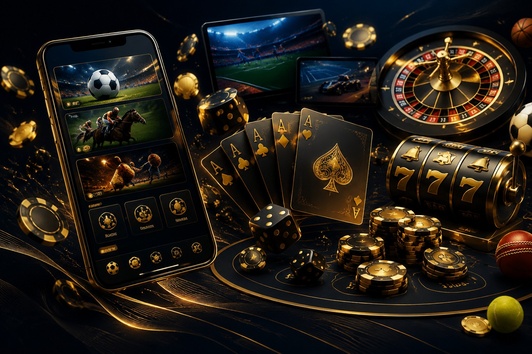 f11bet