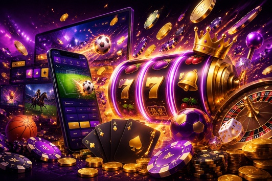 f11bet