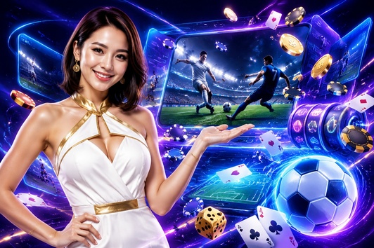 f11bet