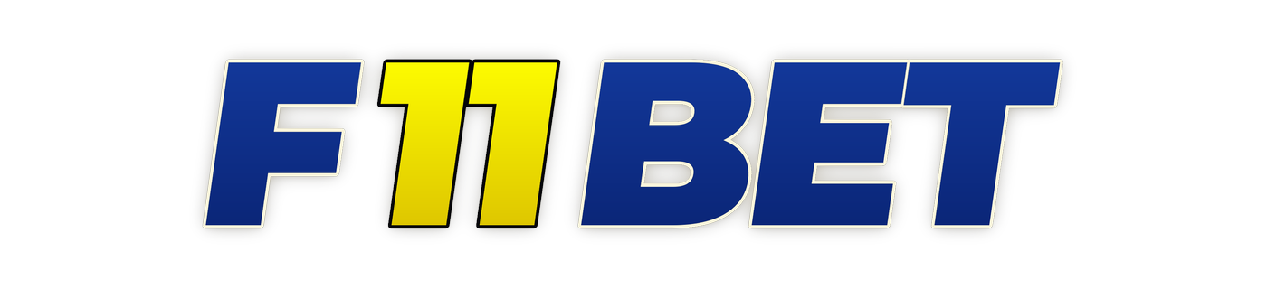 f11bet logo